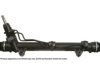 OEM 2514600025 Rack and Pinion Complete Unit