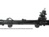 A-1 CARDONE  264032 Rack and Pinion Complete Unit
