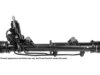 A-1 CARDONE  264044 Rack and Pinion Complete Unit