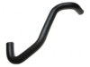 FORD 1C348B273CA Radiator Lower Hose