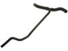 GENERAL MOTORS 22621759 Radiator Lower Hose