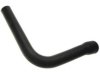 FREIGHTLINER 0520523000 Radiator Lower Hose