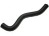 GENERAL MOTORS 15096350 Radiator Upper Hose