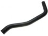 GENERAL MOTORS 15095479 Radiator Upper Hose