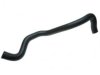 VOLKSWAGEN 1J0122051H Radiator Lower Hose