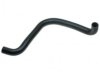 KIA 254123E200 Radiator Lower Hose