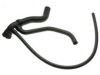 GENERAL MOTORS 15792830 Radiator Lower Hose