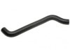 ACDELCO  26494X Radiator Upper Hose