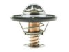 MOTORAD  265180 Thermostat