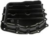 DORMAN 265801 Oil Pan