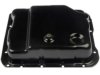 DORMAN 265811 Oil Pan