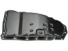 OEM 313901XF0B Oil Pan