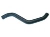 GENERAL MOTORS 22682504 Radiator Lower Hose