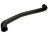 FREIGHTLINER 0520241000 Radiator Upper Hose