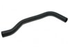 GENERAL MOTORS 15173088 Radiator Upper Hose