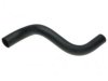 ACDELCO  26529X Radiator Lower Hose