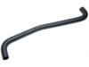 GENERAL MOTORS 15776974 Radiator Upper Hose
