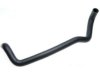 GENERAL MOTORS 15286586 Radiator Lower Hose
