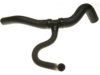 GENERAL MOTORS 15199225 Radiator Lower Hose