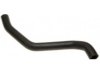 GENERAL MOTORS 15802562 Radiator Lower Hose