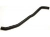 GENERAL MOTORS 19130185 Radiator Upper Hose