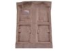 18060160 Flooring