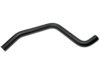 GENERAL MOTORS 15270253 Radiator Lower Hose