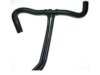 ACDELCO  26573X Radiator Lower Hose
