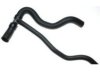 GATES CANADA 23267 Radiator Lower Hose