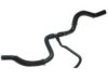 ACDELCO  26575X Heater Hose / Pipe