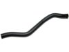 GENERAL MOTORS 15922064 Radiator Lower Hose
