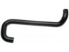GATES CANADA 23278 Radiator Upper Hose