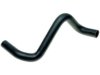 GENERAL MOTORS 15294029 Radiator Lower Hose