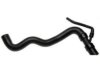 ACDELCO  26585X Radiator Upper Hose