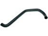 KIA 254141D100 Radiator Upper Hose