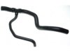 GENERAL MOTORS 15776823 Radiator Lower Hose