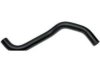 HYUNDAI 254152H100 Radiator Lower Hose