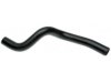 GENERAL MOTORS 19163222 Radiator Lower Hose