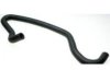 HUMMER 19130003 Radiator Upper Hose