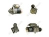 REMY  26610 Starter Motor