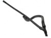 GENERAL MOTORS 22861871 Coolant Recovery Tank Hose