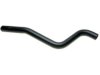 GENERAL MOTORS 15925391 Radiator Lower Hose