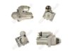 REMY  26624 Starter Motor