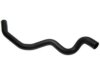GENERAL MOTORS 19163247 Radiator Lower Hose