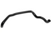 BMW 17122754223 Radiator Lower Hose
