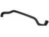 GENERAL MOTORS 15897524 Radiator Upper Hose