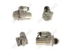 REMY  26641 Starter Motor