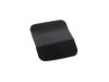 VARIOUS MFR  MB1029100 Tow Hook Cover