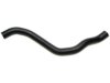 HONDA 19502R72A00 Radiator Lower Hose