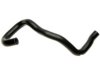 GENERAL MOTORS 19163267 Radiator Lower Hose